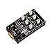 Produktbild BETAFPV BT2.0 1S Lipo Charger Board 1S Lipo Battery Charging Plate 4.35V for Tiny Whoop Inductrix 1S FPV Battery Like 300mAh 1S 450mAh 1S Lipo Battery with BT2.0 Connector