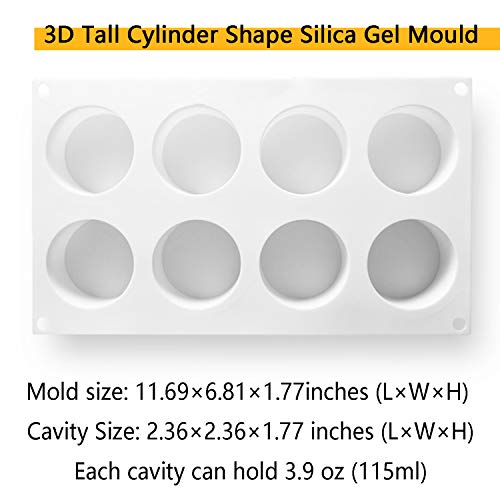 La mejor comparación de Moldes silicona repostería los diez mejores. 14 La mejor comparación de Moldes silicona repostería los diez mejores. 14