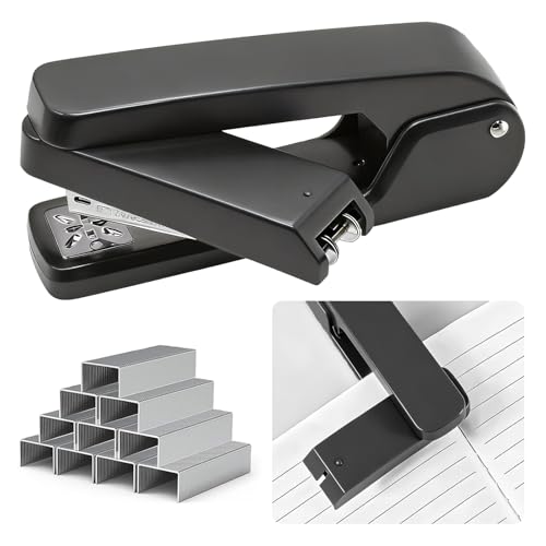 360°]ItBXfXNzb`LX 1000{̕W1C`Xe[vt ȃXCOA[zb`LX 25e q  { ptbgA z[&ItBX ? ubN