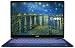 MSI Prestige 14 Flip AI+ Starry Night Over the Rhone, Business Laptop, 14,0" Full HD+ OLED, Intel Core Ultra X9 Prozessor 378H, 32 GB RAM, 1 TB SSD, Windows 11 Home, QWERTZ Tastatur, -273