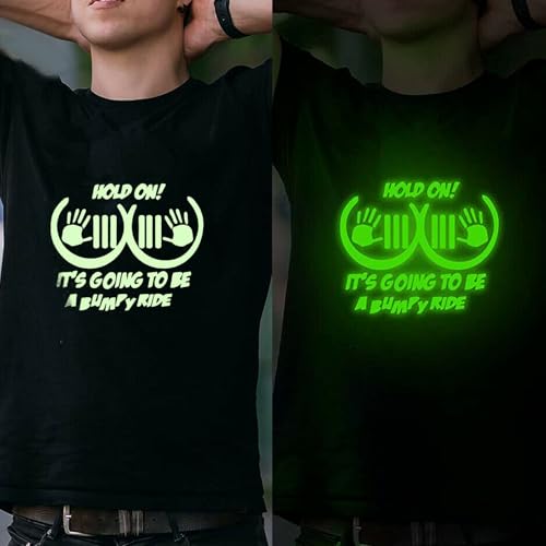 BESTonZON ~tB ȔS pJ[XebJ[ dbP[XΉ xp JbvfR[Vp@\tB