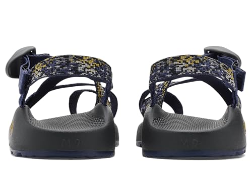 Image of Men s Z2 Classic Sport Sandal