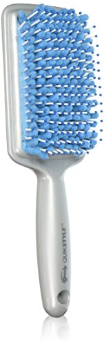Goody Quick Style Paddle Brush - 2 Pack