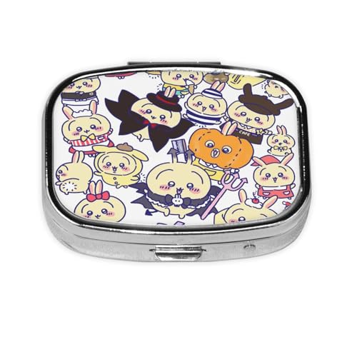 sP[X   P[X  gїp   ܓ ؂t  򐮗P[X y ϋv  h Ռ R ݖYh~ ^ gѕ֗ RpNg sp