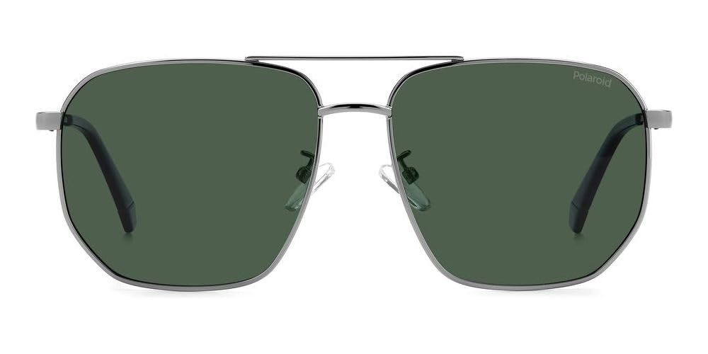 Polaroid Gafas para Hombre