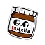 Nutella