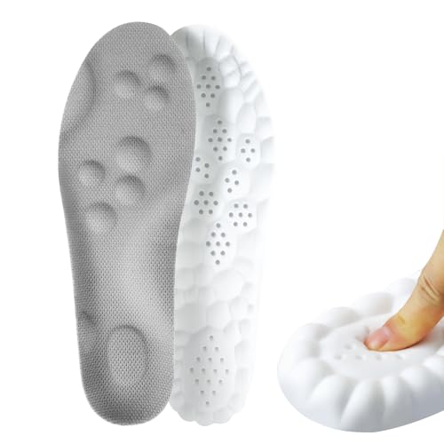 �C���\�[�� �Ռ��z�� ���~���y�v�V�I�ȃc�{�}�b�T�[�W�@�\�I���t�z�z�Ȃ����� �C ���Ȃ� �C���q�[�� �p������ �G���� O�r ������ ���L �����d�� �j�����p �T�C�Y���� �ʋC�� �R�ہi�O���[�CM�j