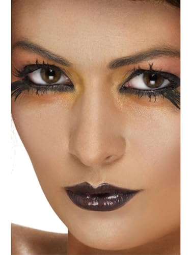 Stargazer Lipstick 105 Electric Blue 3.2G - Stgsgs178-105