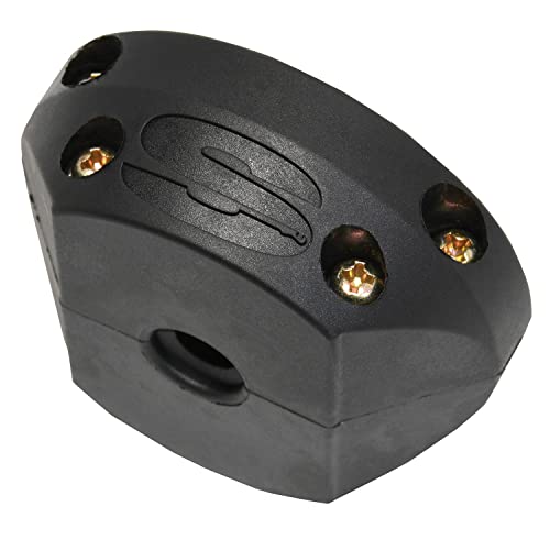 Top 10 Best Winch Hook [Experts 2023 Reviews]