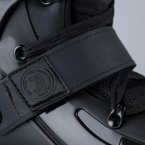 FR Skates FRX 80 Urban Inline Skate