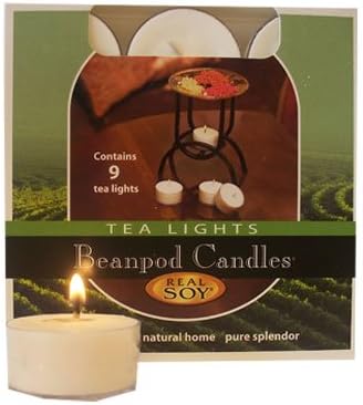 Cranberry Clove, Votive, 1.9-Ounce