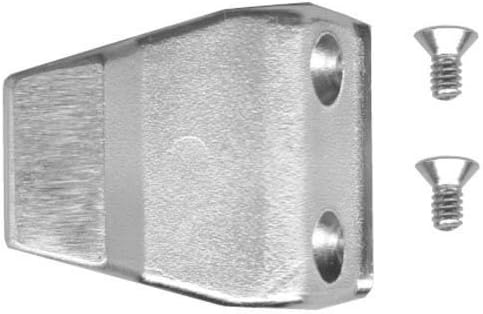Catch Bracket for Blodgett Part# 17865 (OEM Replacement)
