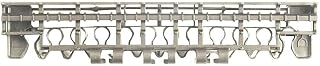 for ForeverPRO WD28X20312 Shelf for Asm Stem Safe for GE Dishwasher