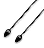 Niles MF2VF Dual IR MicroFlasher with Visible Feedback