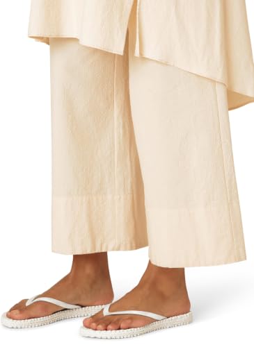 Image of Ilse Jacobsen HORNBAEK Women's Cheerful 01 Flip-Flop.
