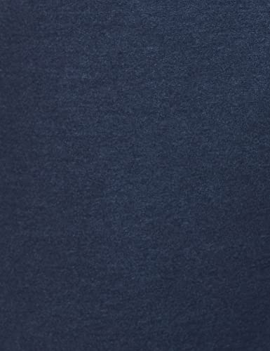 Image of Pepe Jeans mens Pyjama Bottom