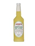 Jurin's Sacto Sweet & Sour, 32 OZ (Case of 12)