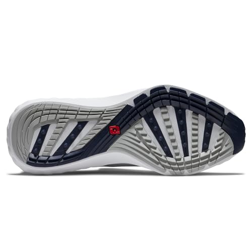 Image of FootJoy Men's FJ Quantum Golf Shoe