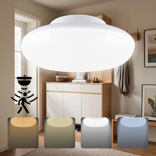 yhƓzV[OCg lZT[ ԃCg LED Ɩ V Ɩ _ ZT[Cg ȒPt Hsv ^ LEDV[OCg ^ L  ʏ gC  Ɩ V[OCg ȃGl ߓd  x_ 