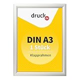druck.de