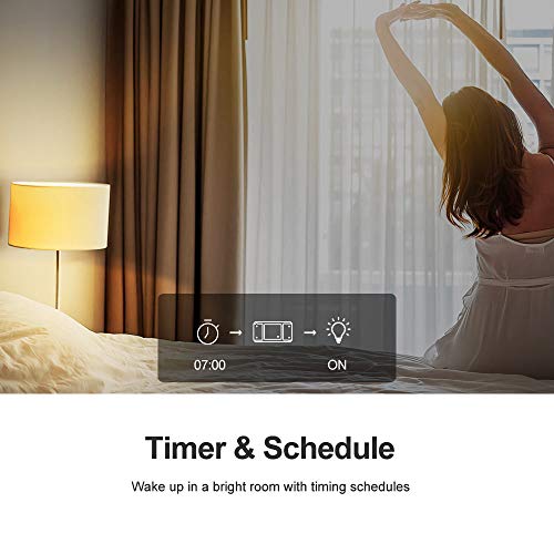 Reviews y listado de Interruptores inteligentes Wi-Fi - los más vendidos. 6 Reviews y listado de Interruptores inteligentes Wi-Fi - los más vendidos. 6