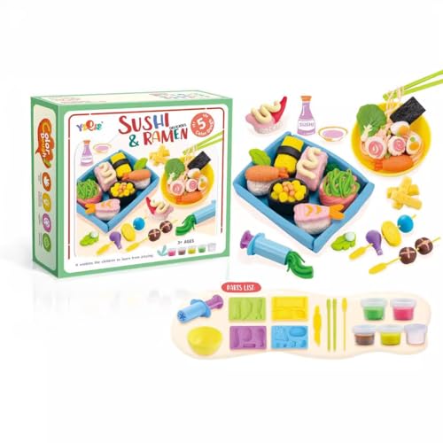 [Snughom]�y�m��ߋ�z���܂܂��Ƃ˂�ǃZ�b�g 3��ޗ����e�[�} 5�F�S�y ��w�P���p ���S�f�� �R���p�N�g���[ 3�΁` �v���[���g �A�C�X��/���i/�P�[�L��� ���i�ƃ��[����