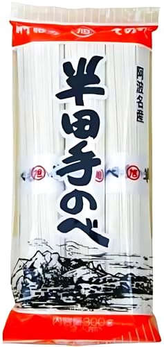 |c c߂ c߂ 300g 1 艄 ͂񂾖 f ┞ ┞ Ђނ ɂイ߂ ϖ ǂ  Y (|c 1)