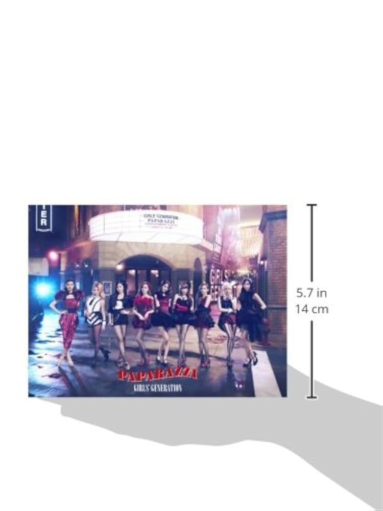 非売品　告ッション　　初代バージョン X JAPAN 紅 初回限定盤、通常盤 8センチシングル三種セット