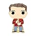Funko Pop! Pins: Friends - Joey