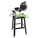 Produktbild INGLETADORA TELESCOPICA CON BASE