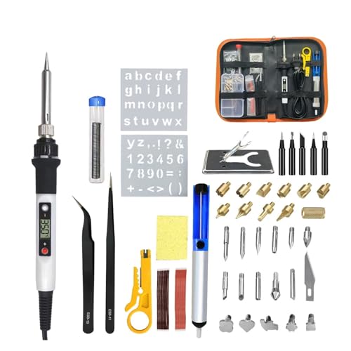 ͂񂾂 Zbg ؍ރo[jOpĂGyLbg 80W x߉\͂񂾂 n ؍ރG{XH Ăt CZbg DIYCɑړIɎg(80W white set)