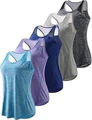 Light Blue/Navy Blue/Lavender/Gray/Black