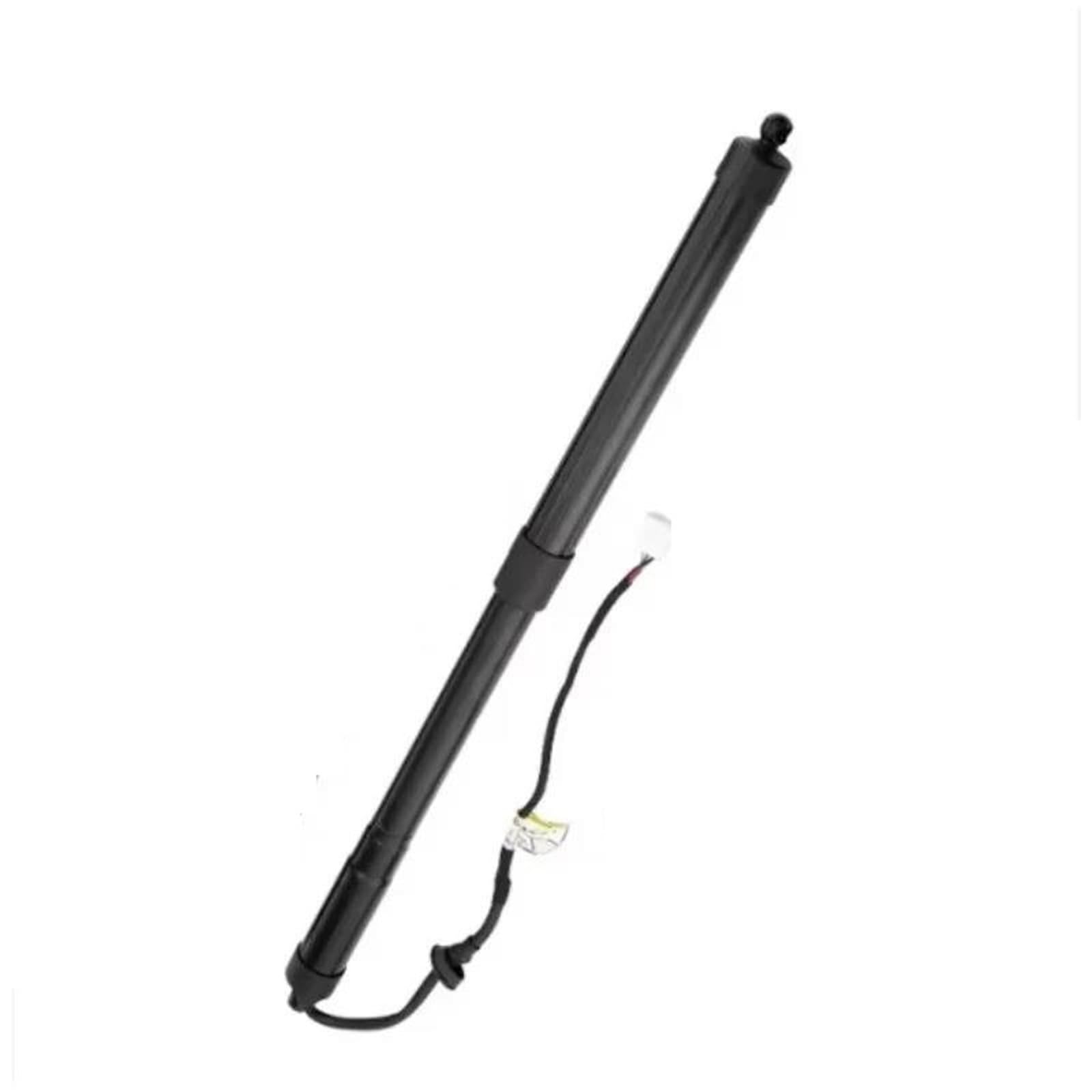 Vérin de porte électrique droit 68920-0e070 pour Toyota Highlander 2020-2023