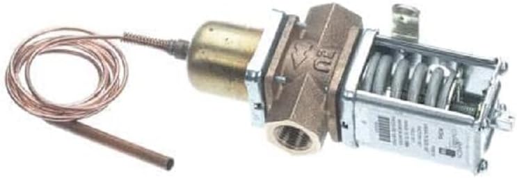 Manitowoc Beverage 8372069 Replacement Part