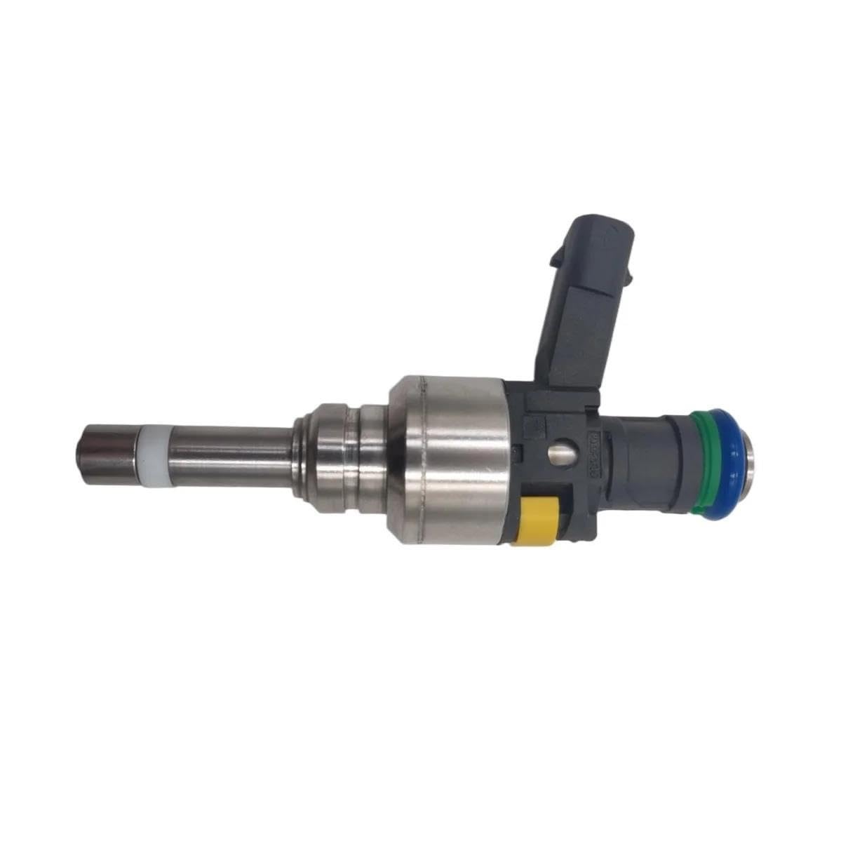 Per Mercedes Per Benz C250 SLK250 2012-2015 Iniettori di carburante