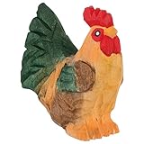 huhn holz vorlage Es ist für dekoration, die kann hängen auf eine wand, bleiben auf regal oder tisch dekoration.