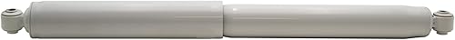 Miniatura 166 de Gabriel G63494 Ultra - Amortiguadores traseros para Toyota 4Runner 84-89, Toyota Pickup 84-95 4WD, 95-04 Toyota Tacoma 4WD, 98-04 Toyota Tacoma Pre