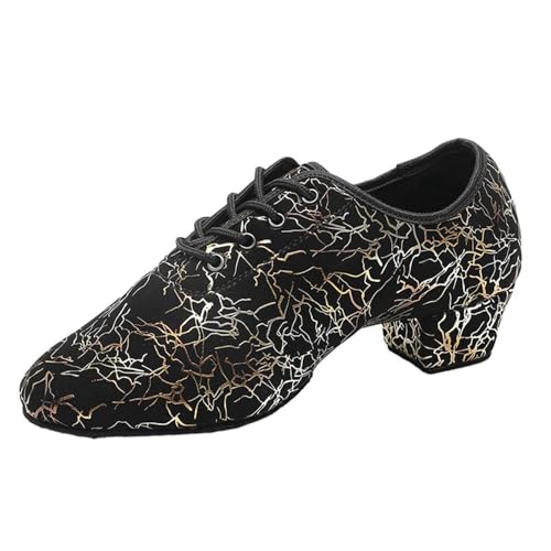 [Bukary] _XV[Y ԕ qlp jp __XV[Y fB[X Y y ʋC mXbv _  X^_[h Xe[W TT /O ubNBS[h 19.5 cm