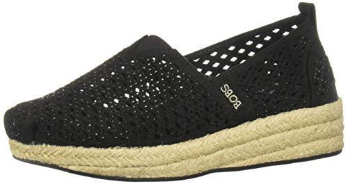 skechers highlights mujer blanco