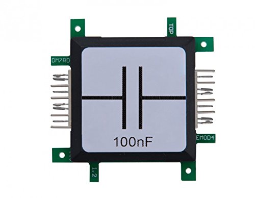 ALLNET Spielzeug Resistor – Widerstand