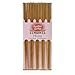 Produktbild Bamboo Garden Hashi - Ess-Stäbchen, 72 g