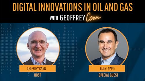 Why Bad Data Undermines AI, And How Good Governance Fixes It Podcast Por  arte de portada