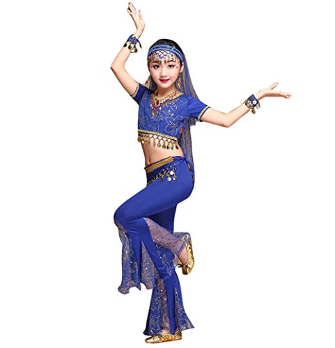 RIKOUZY 3FWJ x[_Xߑ tApc LbY ̎q ArAߑ q nEB Ch_X ߑ ߑ XpR[ _Xߑ AW RX`[ RXv p[eB[ RX`[ (u[XL,3_Zbg)