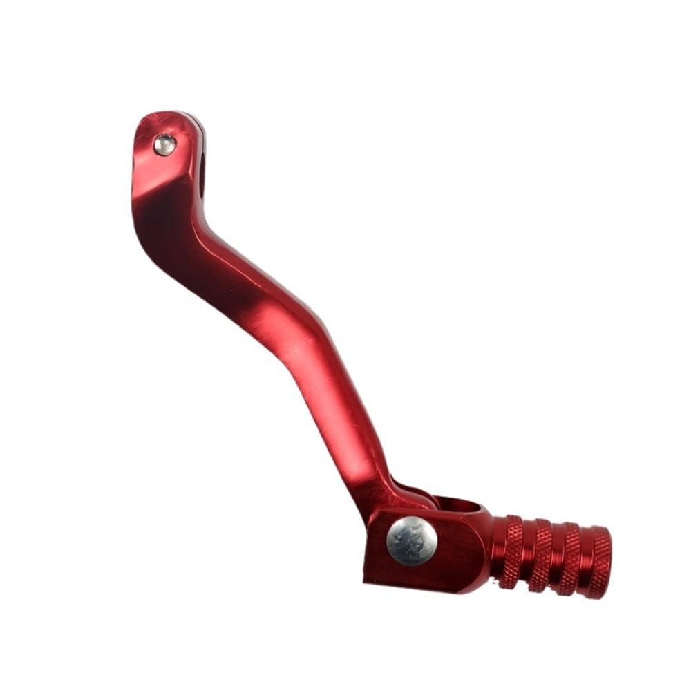 LPUYTRB Gear Shifter Pedal for ATV Dirt Pit Bike