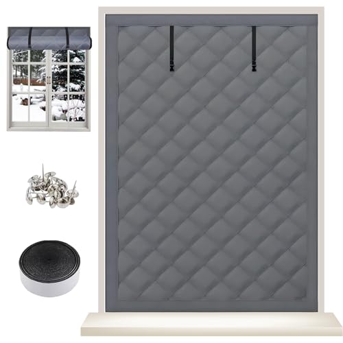 fMJo[AC  hAՔMJ[eAhAό󐫃EBhET[}Jo[AfMEBhEJo[AhfMEBhEJo[AChA//C/Qp(O[,75x195cm)