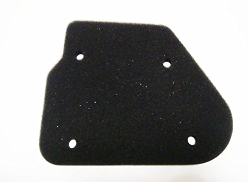 KN R JOG WO ZR r[m AvI SA16J SA10J SA11J GAGg GAN[i[ GAtB^[