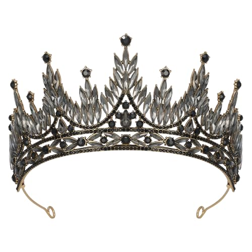 SWEETV eBAƃNEpAԉŗpEFfBOeBAACXg[NC[NEANX^RX`[wAANZT[ a v LZAjF[̂j, onesize, , WRWFXg[