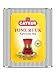 ÇAYKUR Earl Grey Tea Tomurcuk, Tea Buds, Loose Leaf with Natural Bergamot Aroma, Flavor Enhancer Young leaves Black Tea 125gr / 4.4 oz
