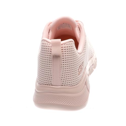 Image of Skechers Womens Sneaker