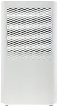 deumidificatore per uso domestico